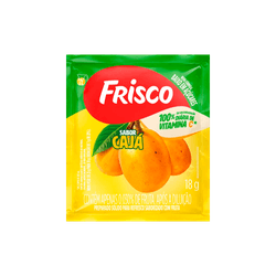 REFRESCO EM PO FRISCO 18G CAJA.png